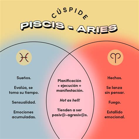 Hombre Piscis: personalidad y compatibilidad de。